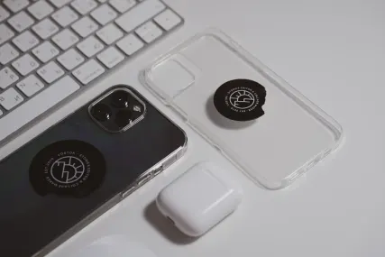 ZigZag777 Kaszinó Mobilalkalmazás